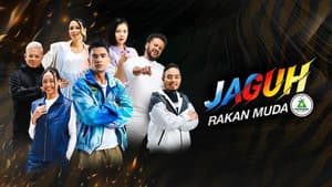Jaguh Rakan Muda — foto 1