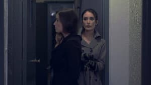 Proxy Kill — foto 2