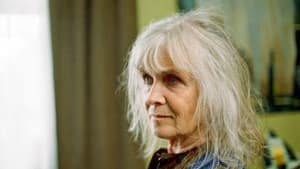 Hemma — foto 2