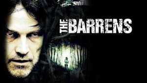 The Barrens — foto 4