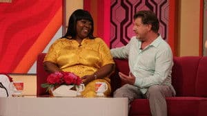 Episodio 5