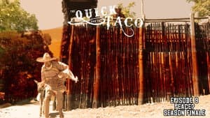 Episodio 9