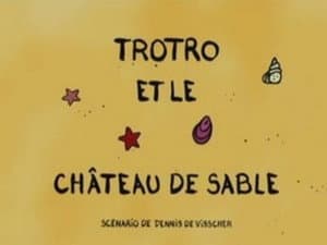 Episodio 27