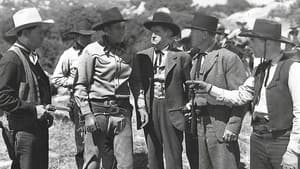 California Gold Rush — foto 1