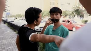 Episodio 1