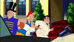 Episodio 4