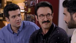 Episodio 23