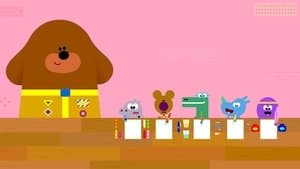 Episodio 7