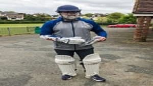 Episodio 60