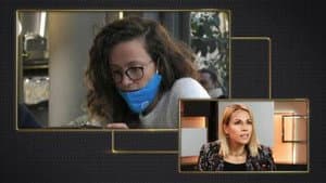 Episodio 28