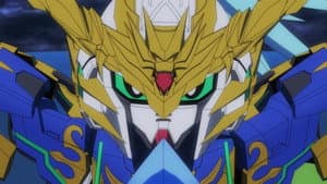 Episodio 10