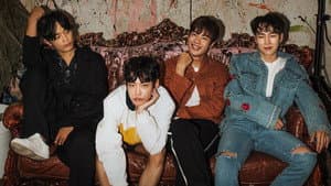 옐로우 — foto 2