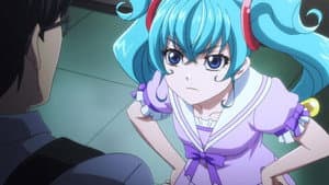 Episodio 7