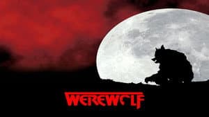 Werewolf — foto 2