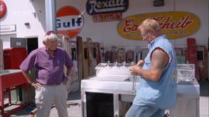 Episodio 18