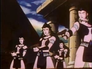 Episodio 28
