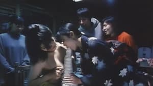 性戯の達人　女体壺さぐり — foto 2