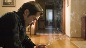 Sis ve Gece — foto 2