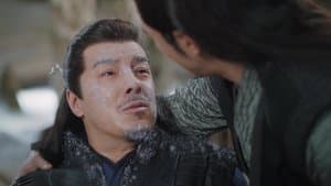 Episodio 11