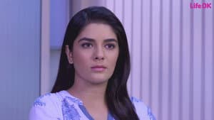Episodio 9