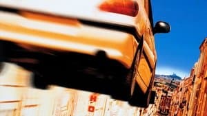 Taxi — foto 1