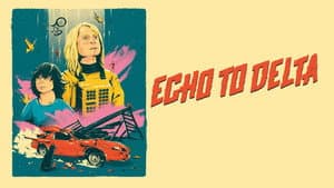 Echo à Delta — foto 3