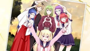Episodio 4