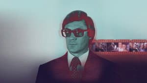 The Truth About Jim — foto 1