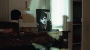JLG/JLG, autoportrait de décembre — foto 3