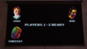 The Final Level: Escaping Rancala — foto 2