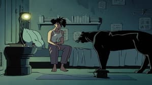 Episodio 12