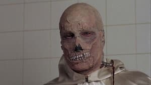 El abominable Dr. Phibes — foto 11