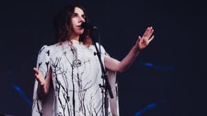 PJ Harvey - Rock en Seine 2024 — foto 1