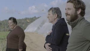 Parparim — foto 3