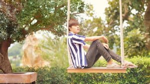นิยามรัก — foto 1