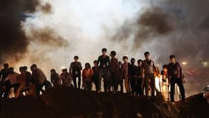 El Virus — foto 11