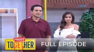 Episodio 1