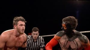 Smack 'Em Up: Reality Bites — foto 3