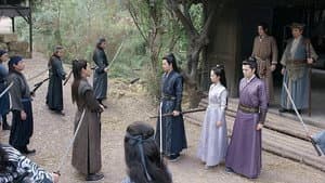 Episodio 19
