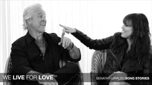 Benatar-Giraldo Song Stories — foto 1