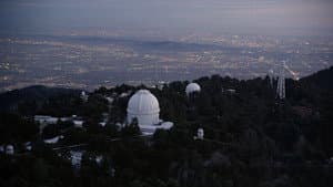 Chasing Einstein — foto 3