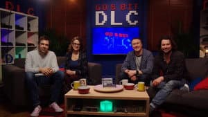 Episodio 3