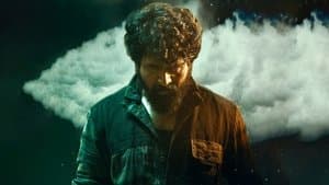 மதராஸி — foto 1