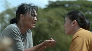 Nyanyi Sunyi Dalam Rantang — foto 5