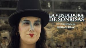 La Vendedora de Sonrisas — foto 1