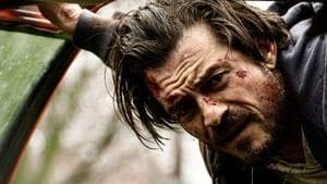 Pacto de sangre — foto 4