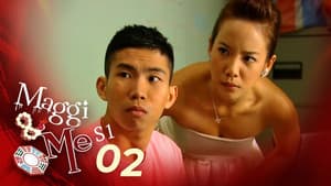 Episodio 2