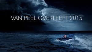 Michael van Peel: Van Peel Overleeft 2015 — foto 1