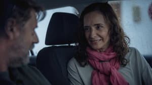 Cerrar los ojos — foto 2