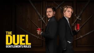 El  Duelo — foto 11